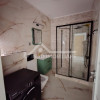 Prima inchiriere! Apartament 2 camere, mobilat modern, Str.Avram Iancu thumb 11