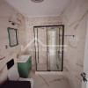 Prima inchiriere! Apartament 2 camere, mobilat modern, Str.Avram Iancu thumb 12