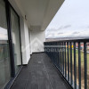 Prima inchiriere! Apartament 2 camere, mobilat modern, Str.Avram Iancu thumb 13