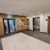 Prima inchiriere! Apartament 2 camere, mobilat modern, Str.Avram Iancu thumb 15