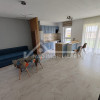 Prima inchiriere! Apartament 2 camere, mobilat modern, Str.Avram Iancu thumb 3