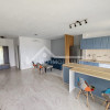 Prima inchiriere! Apartament 2 camere, mobilat modern, Str.Avram Iancu