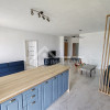 Prima inchiriere! Apartament 2 camere, mobilat modern, Str.Avram Iancu thumb 6