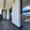 Prima inchiriere! Apartament 2 camere, mobilat modern, Str.Avram Iancu thumb 14