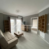 Apartament cu 3 camere, constructie noua, parcare, Str. Fabricii thumb 2
