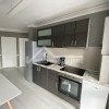 Apartament cu 3 camere, constructie noua, parcare, Str. Fabricii thumb 5