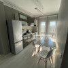Apartament cu 3 camere, constructie noua, parcare, Str. Fabricii thumb 6