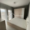 Apartament cu 3 camere, constructie noua, parcare, Str. Fabricii