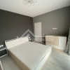 Apartament cu 3 camere, constructie noua, parcare, Str. Fabricii thumb 7