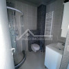 Apartament cu 3 camere, constructie noua, parcare, Str. Fabricii thumb 8