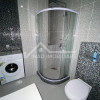 Apartament cu 3 camere, constructie noua, parcare, Str. Fabricii thumb 9