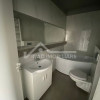 Apartament cu 3 camere, constructie noua, parcare, Str. Fabricii thumb 10