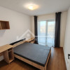 Apartament cu 3 camere, mobilat modern, parcare, Scala (Frunzisului) thumb 9