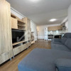Apartament cu 3 camere, mobilat modern, parcare, Scala (Frunzisului) thumb 2