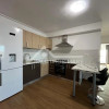 Apartament cu 3 camere, mobilat modern, parcare, Scala (Frunzisului) thumb 3