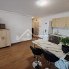 Apartament cu 3 camere, mobilat modern, parcare, Scala (Frunzisului) thumb 6
