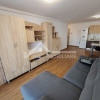 Apartament cu 3 camere, mobilat modern, parcare, Scala (Frunzisului) thumb 7