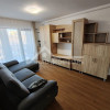 Apartament cu 3 camere, mobilat modern, parcare, Scala (Frunzisului) thumb 8