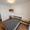 Apartament cu 3 camere, mobilat modern, parcare, Scala (Frunzisului) thumb 10