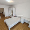 Apartament cu 3 camere, mobilat modern, parcare, Scala (Frunzisului) thumb 11