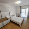 Apartament cu 3 camere, mobilat modern, parcare, Scala (Frunzisului) thumb 12
