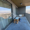 Apartament cu 3 camere, mobilat modern, parcare, Scala (Frunzisului) thumb 13