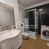 Apartament cu 3 camere, mobilat modern, parcare, Scala (Frunzisului) thumb 14
