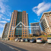 Apartament cu 3 camere, mobilat modern, parcare, Scala (Frunzisului)