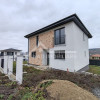 Casa individuala, constructie noua, 500 mp teren, Localitatea Chinteni