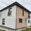 Casa individuala, constructie noua, 500 mp teren, Localitatea Chinteni thumb 2