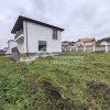 Casa individuala, constructie noua, 500 mp teren, Localitatea Chinteni thumb 3