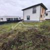 Casa individuala, constructie noua, 500 mp teren, Localitatea Chinteni thumb 4