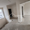 Casa individuala, constructie noua, 500 mp teren, Localitatea Chinteni thumb 5