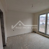 Casa individuala, constructie noua, 500 mp teren, Localitatea Chinteni thumb 6