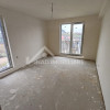 Casa individuala, constructie noua, 500 mp teren, Localitatea Chinteni thumb 7