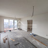 Casa individuala, constructie noua, 500 mp teren, Localitatea Chinteni thumb 8