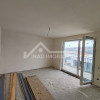 Casa individuala, constructie noua, 500 mp teren, Localitatea Chinteni thumb 9
