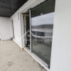 Casa individuala, constructie noua, 500 mp teren, Localitatea Chinteni thumb 10