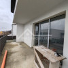 Casa individuala, constructie noua, 500 mp teren, Localitatea Chinteni thumb 11