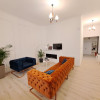 Apartament cu 3 camere de vanzare langa Casa de Cultura a Studentilor thumb 2