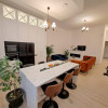 Apartament cu 3 camere de vanzare langa Casa de Cultura a Studentilor thumb 3