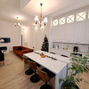 Apartament cu 3 camere de vanzare langa Casa de Cultura a Studentilor thumb 4