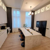 Apartament cu 3 camere de vanzare langa Casa de Cultura a Studentilor thumb 5