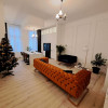 Apartament cu 3 camere de vanzare langa Casa de Cultura a Studentilor thumb 6