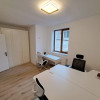 Apartament cu 3 camere de vanzare langa Casa de Cultura a Studentilor thumb 7