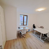 Apartament cu 3 camere de vanzare langa Casa de Cultura a Studentilor thumb 8
