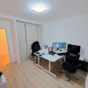 Apartament cu 3 camere de vanzare langa Casa de Cultura a Studentilor thumb 9