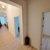 Apartament cu 3 camere de vanzare langa Casa de Cultura a Studentilor thumb 10