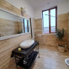 Apartament cu 3 camere de vanzare langa Casa de Cultura a Studentilor thumb 11