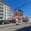 Apartament 2 camere, mobilat modern, constructie noua, Platinia/USAMV